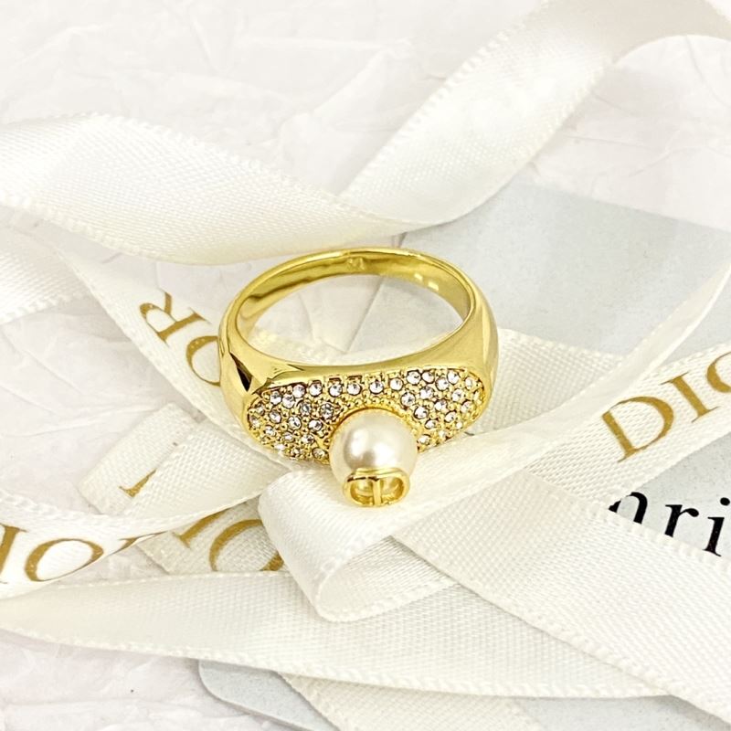 chr1st1an D10r rings